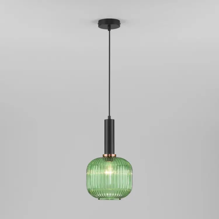 Подвесной светильник Eurosvet 50182 1 a045111