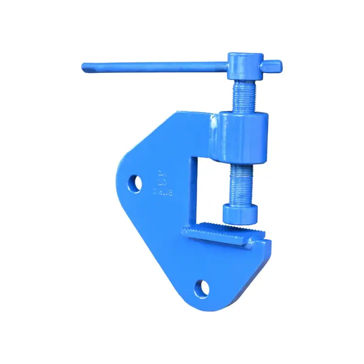 Монтажная струбцина САМСОН МС-1,0 20200041331