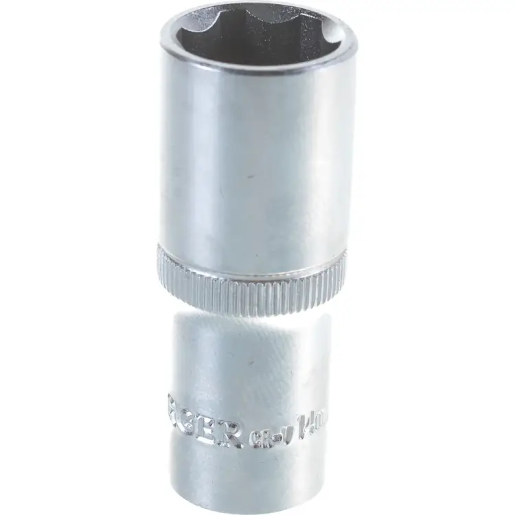 Удлиненная торцевая головка Berger BG BG-14SD14