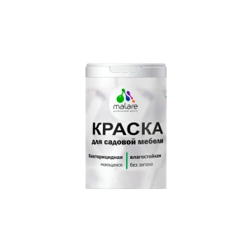 Для мебели
