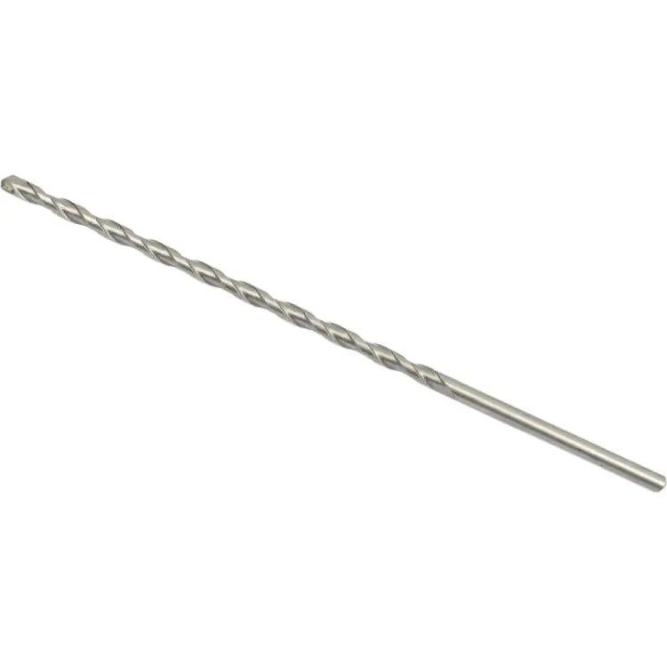 Ударное сверло по бетону Biber Профи 81062 тов-041943