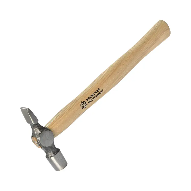 Молоток Волжский Инструмент 3603019