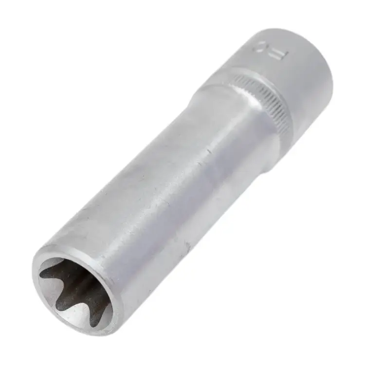 Торцевая головка FORCE 5467716