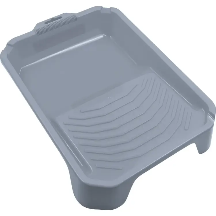 Лоток для краски Rollingdog 20126 Лоток для краски Rollingdog 20126