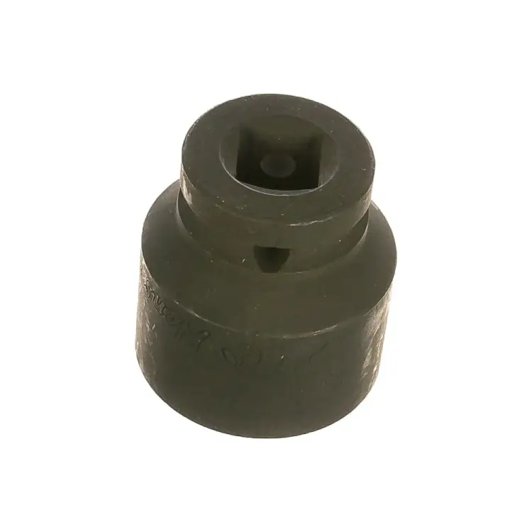 Ударная торцевая головка HANS 84400M28