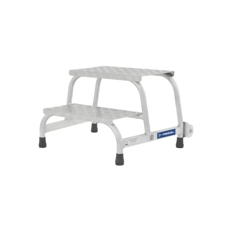 Передвижная монтажная подставка MEGAL 50502