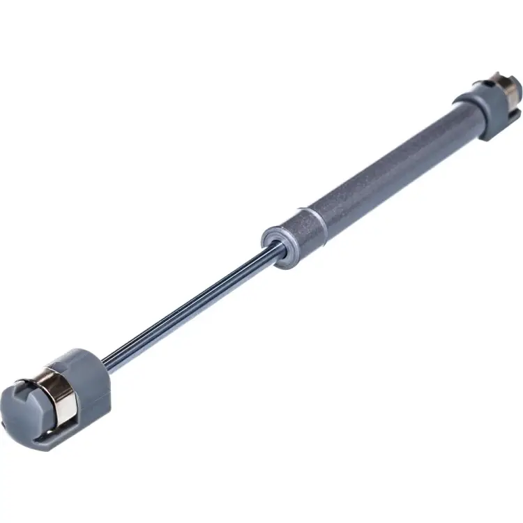 Газлифт JET OPTIMA MSL107A.080GR99 Газлифт JET OPTIMA MSL107A.080GR99