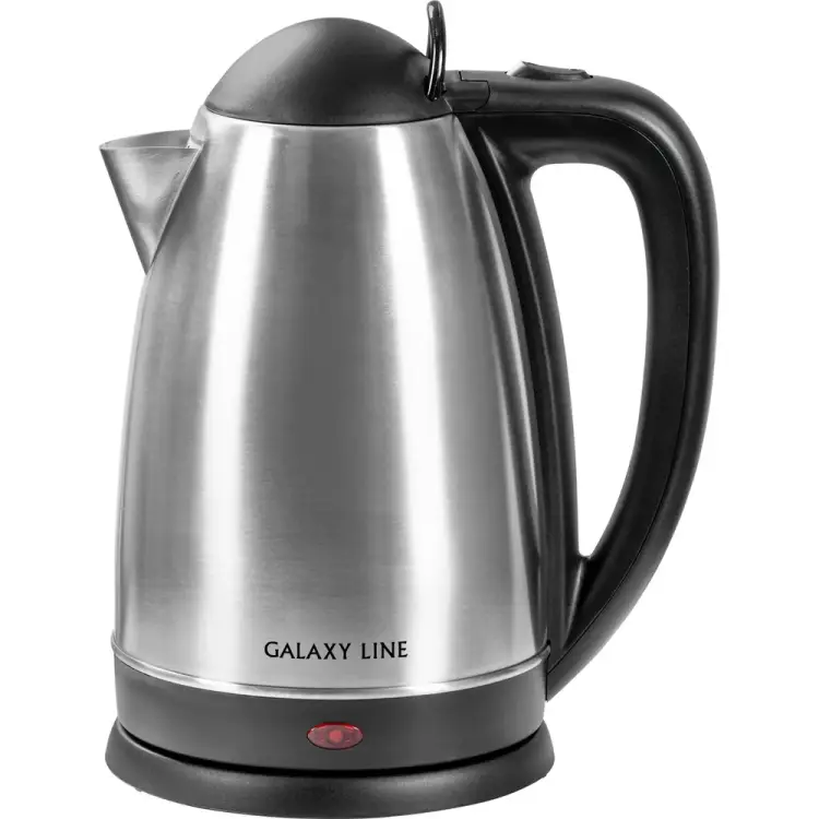 Электрический чайник Galaxy GL 0321 7010103210 Электрический чайник Galaxy GL 0321 7010103210
