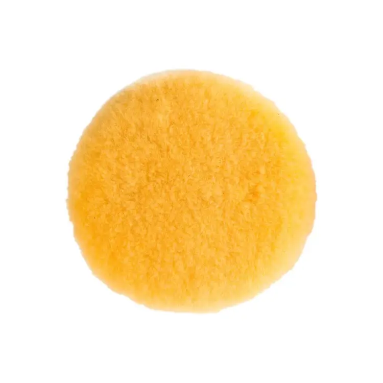 Полировальный диск MIRKA Polarshine PRO 7991800211