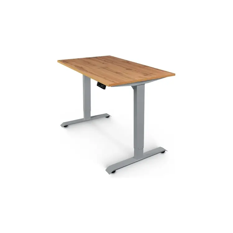 Письменный стол StolStoya SE222SDl14580