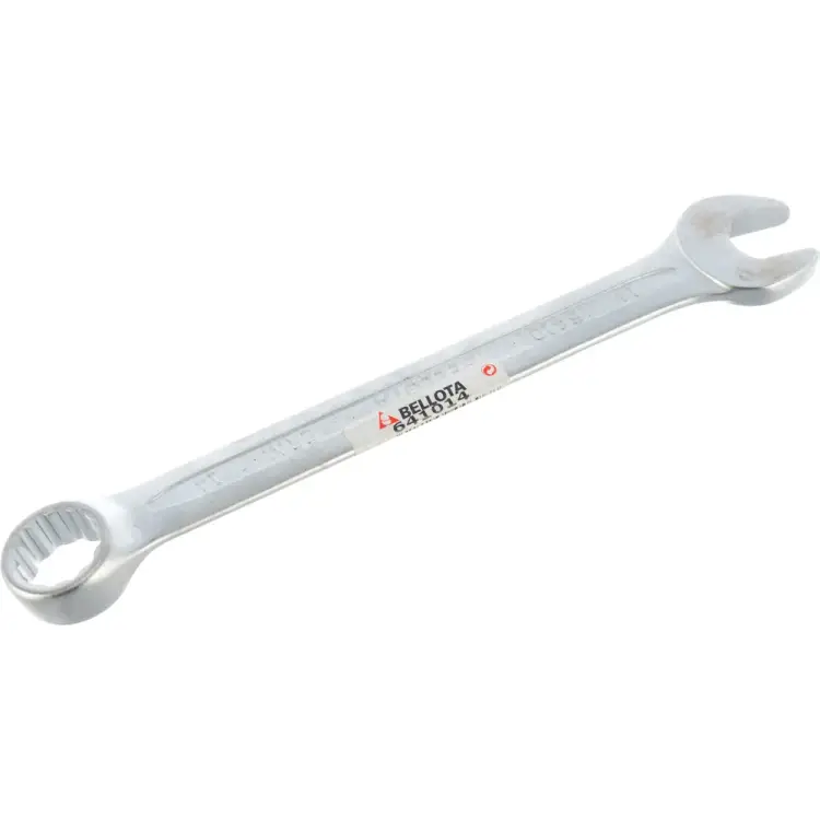 Комбинированный ключ Bellota 14 мм 641014