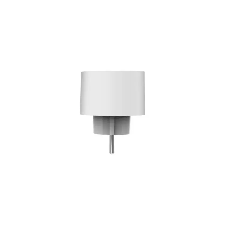 Умная розетка AQARA Smart Plug SP-EUC01