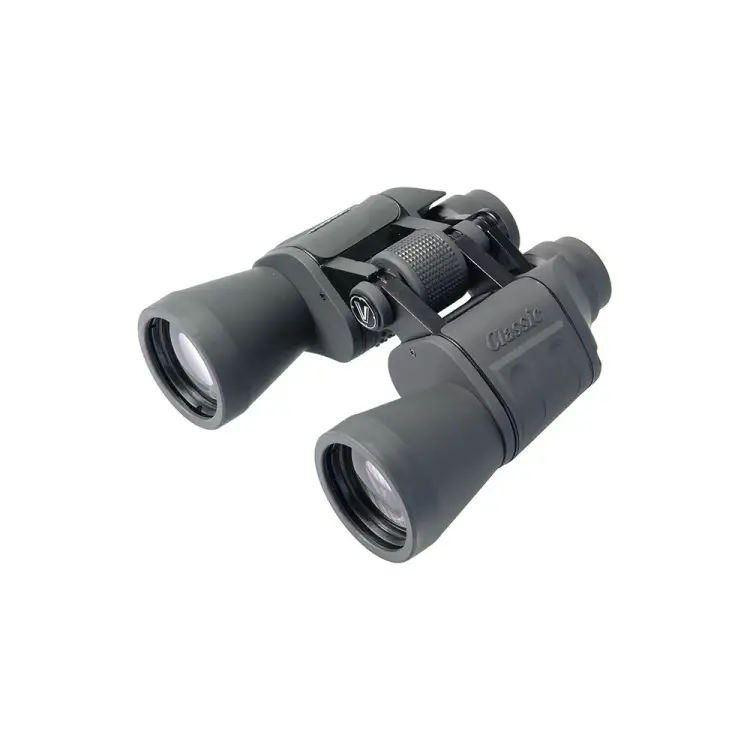 Широкоугольный бинокль Veber Classic БПШЦ 23908 Широкоугольный бинокль Veber Classic БПШЦ 23908