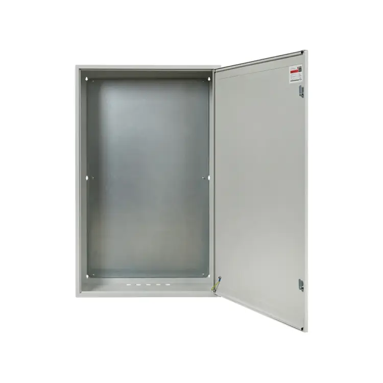 Щит EKF ЩМП 9765011