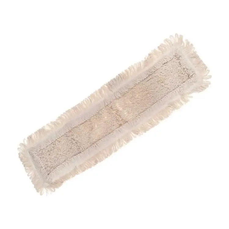 Плоский моп A-VM CN3047