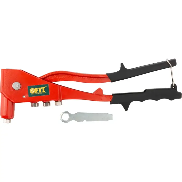 Заклепочник FIT 32015 Заклепочник FIT 32015