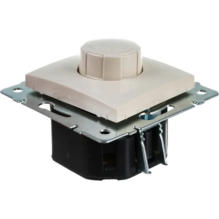 Диммер Lezard KARINA 707-0388-115