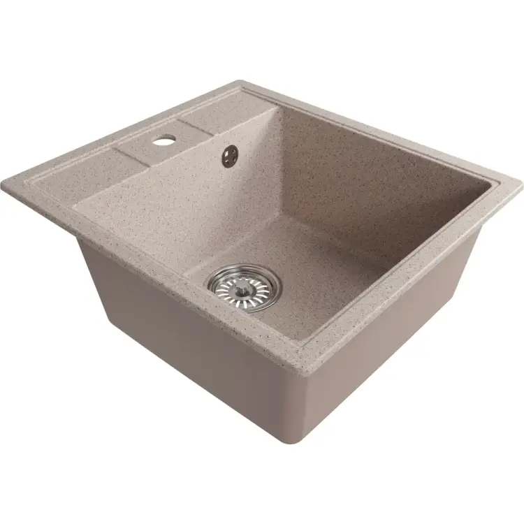 Мойка MIXLINE ML-GM28 552094 Мойка MIXLINE ML-GM28 552094