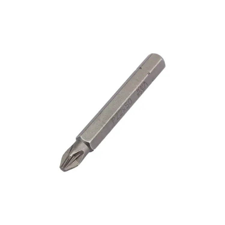 Бита WERA 855/1 Z WE-056820