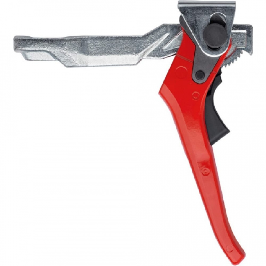 Подвижная скоба BESSEY BE-3101524