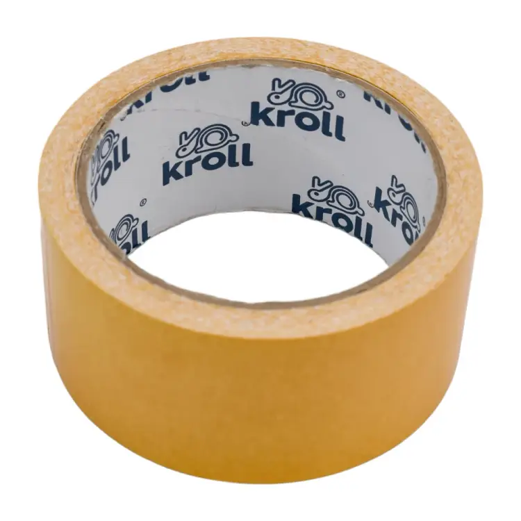 Клейкая лента KROLL 4607190400922