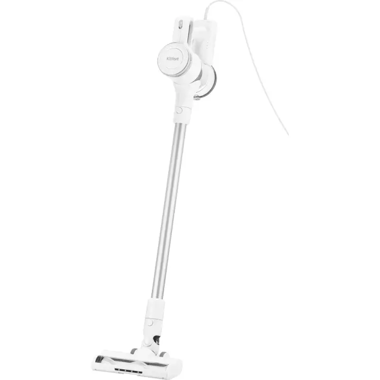 Вертикальный пылесос KITFORT КТ-5516