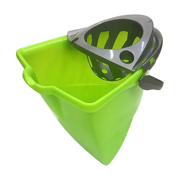 Ведро Мультипласт Групп MPG961550