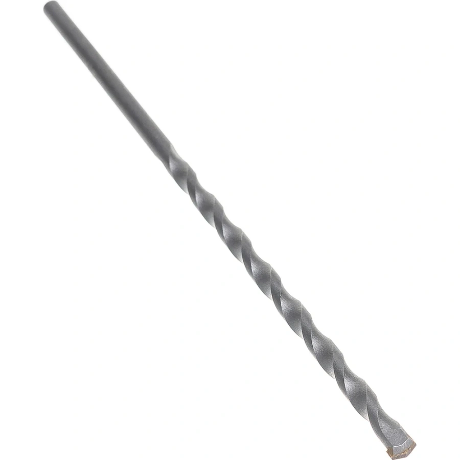 Ударное сверло Кедр 25173