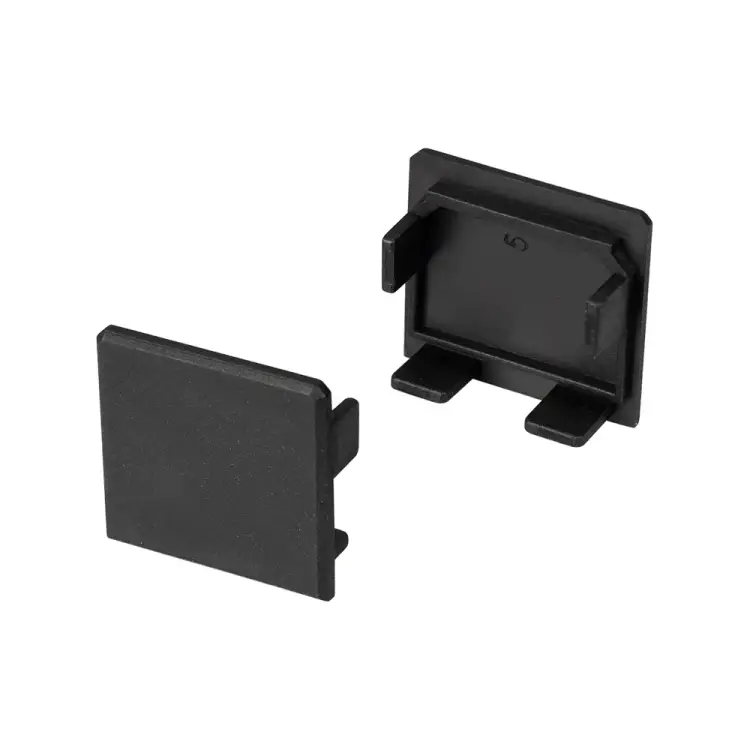 Глухая заглушка для PLS-LOCK-H25 Arlight 28128