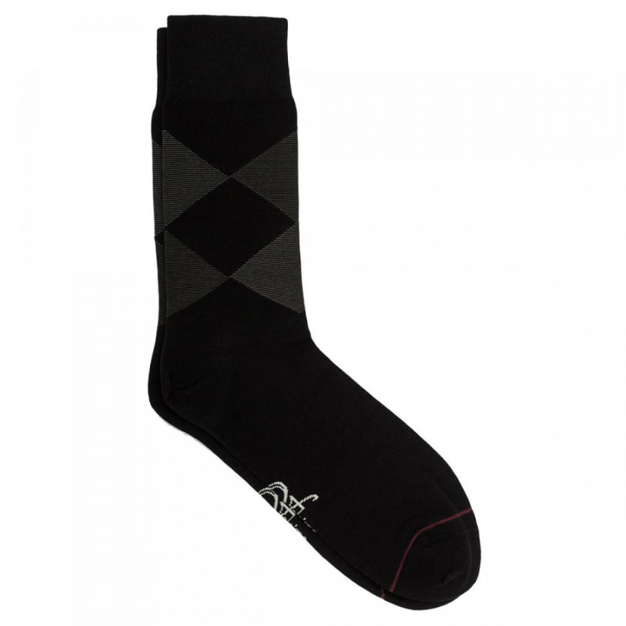 Носки Feltimo Business socks