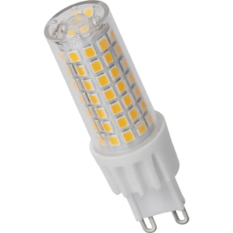 Светодиодная лампа TDM ELECTRIC SQ0340-0229