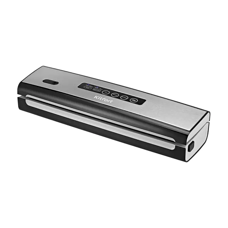 Вакууматор KITFORT КТ-1510