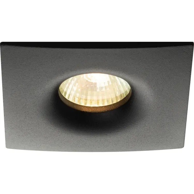 Встраиваемый светильник ЭРА Б0059794