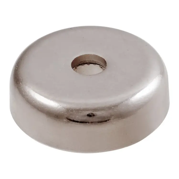 Магнитное крепление Forceberg 9-1612054-002