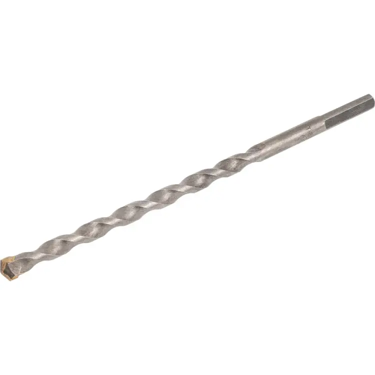 Сверло по бетону MATRIX 70711