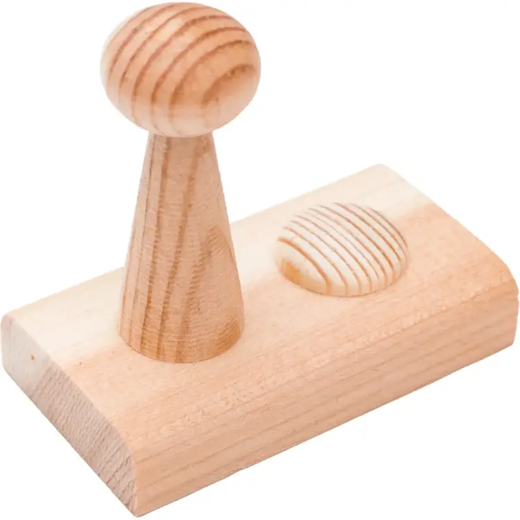 Крючок ЕВРОПАРТНЕР 0 9970 5