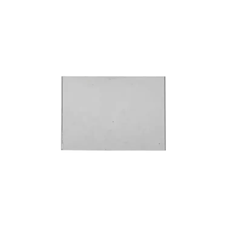 Прозрачный светофильтр Дока ТС-3 DK.3300.03088
