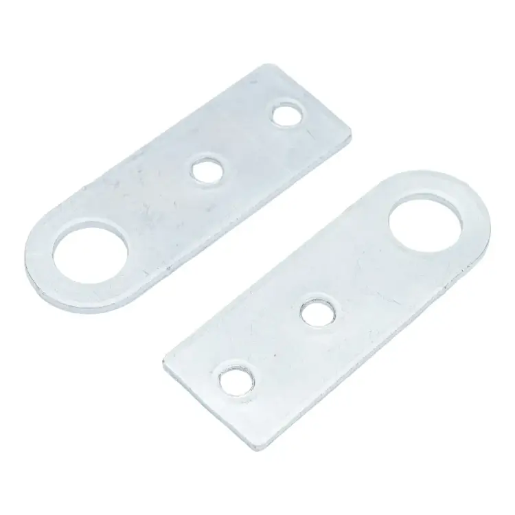 Проушина СКОБЯНОЙ 002346