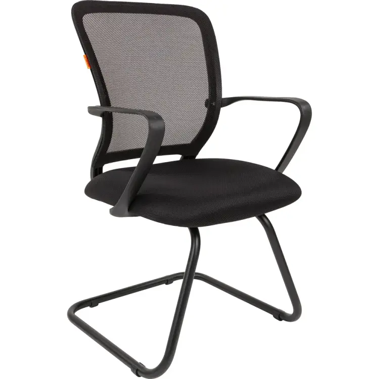 Конференц-кресло CHAIRMAN 698 00-07065246