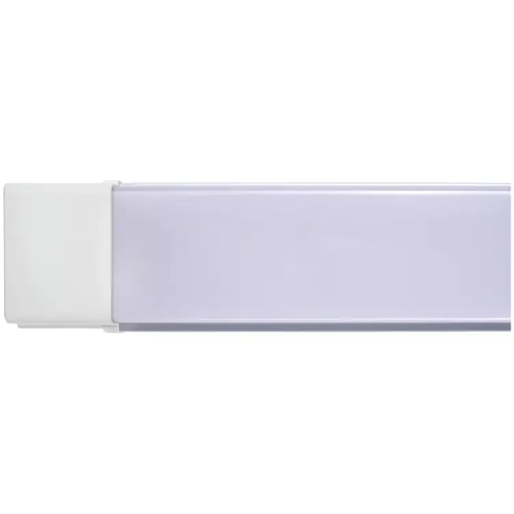 Светильник Jazzway ppo-02 600 opal 18w 6500k ip40 160-260v 5046351 Светильник Jazzway ppo-02 600 opal 18w 6500k ip40 160-260v 5046351