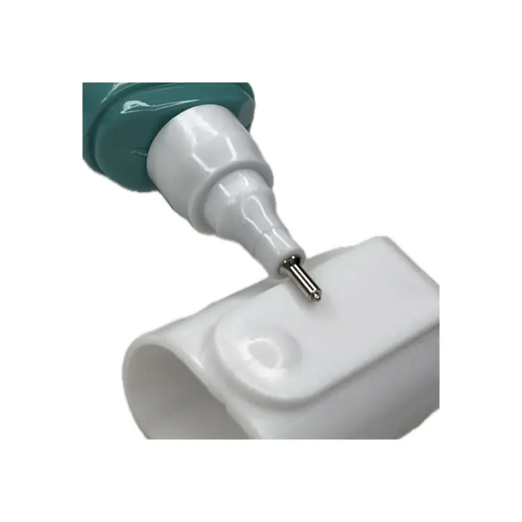 Штрих-корректор для ремонта царапин Аэрохим Shtrix SHTK-5005