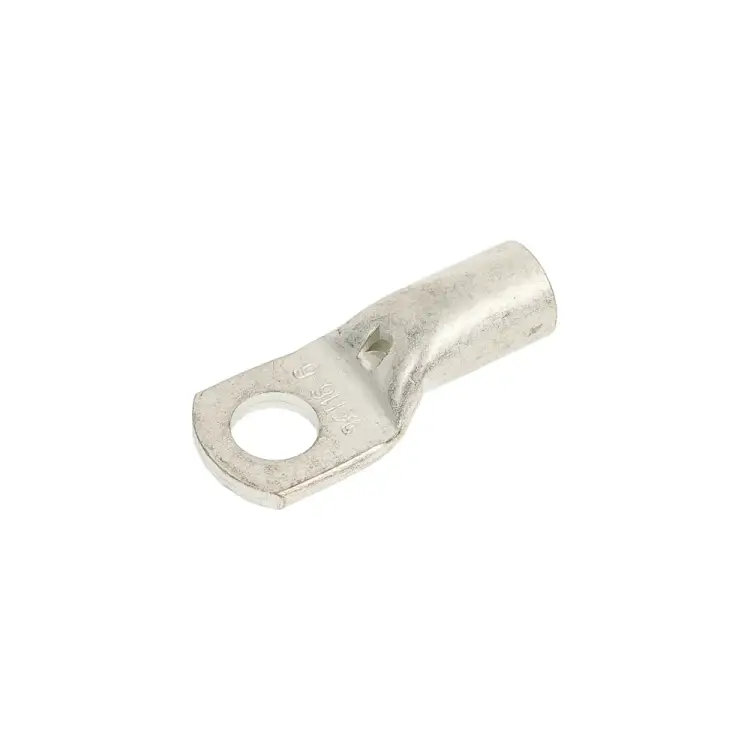 Кабельный наконечник KLR KL-T-01606 3001606
