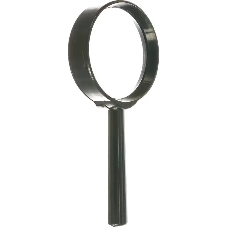 Лупа для чтения STAYER STANDARD 40523-50