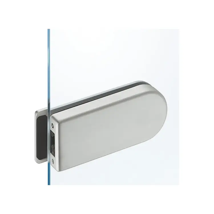 Ответная часть замка Hafele 981.49.421