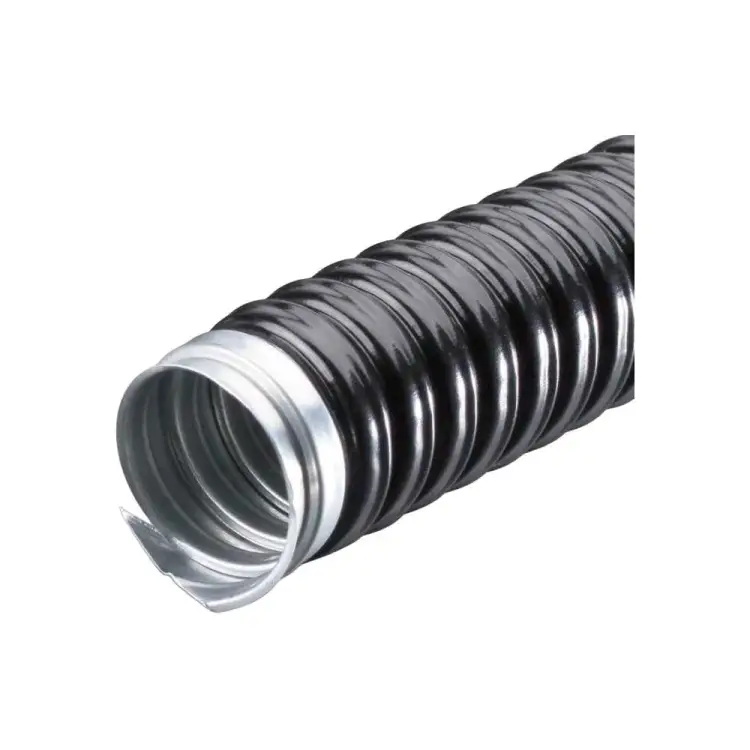 Металлорукав FORTISFLEX 88478