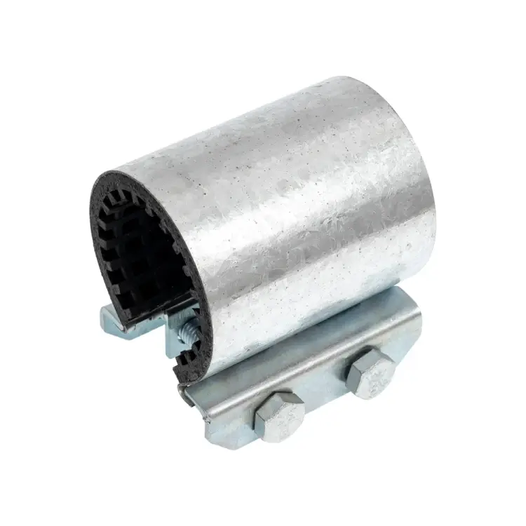 Ремонтный хомут Benarmo 013-4219