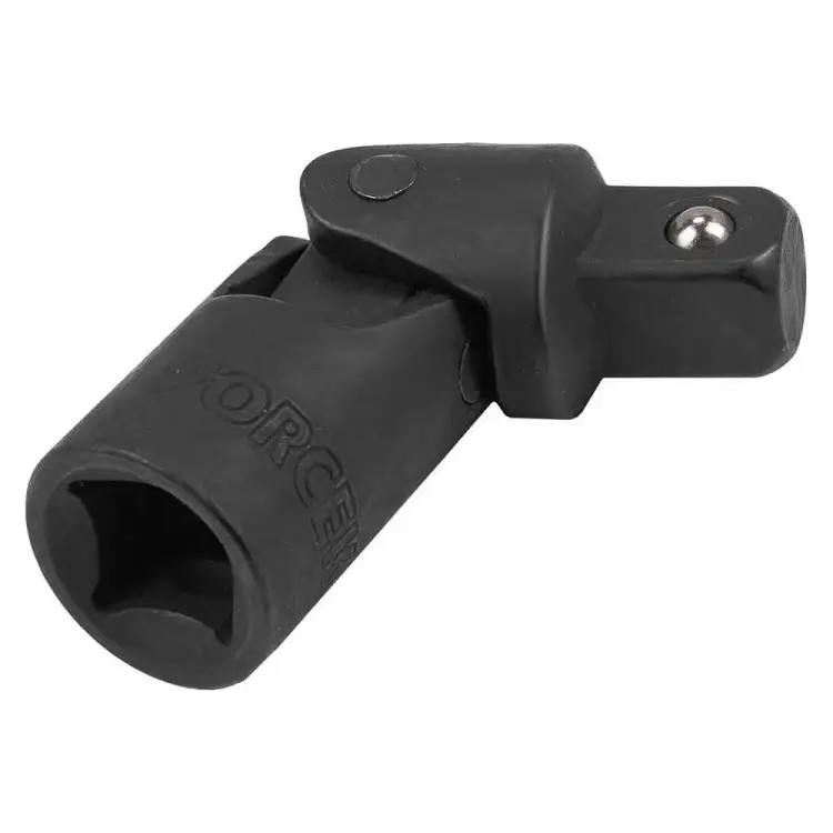 Кардан Forcekraft FK-80541K(59069) Кардан Forcekraft FK-80541K(59069)