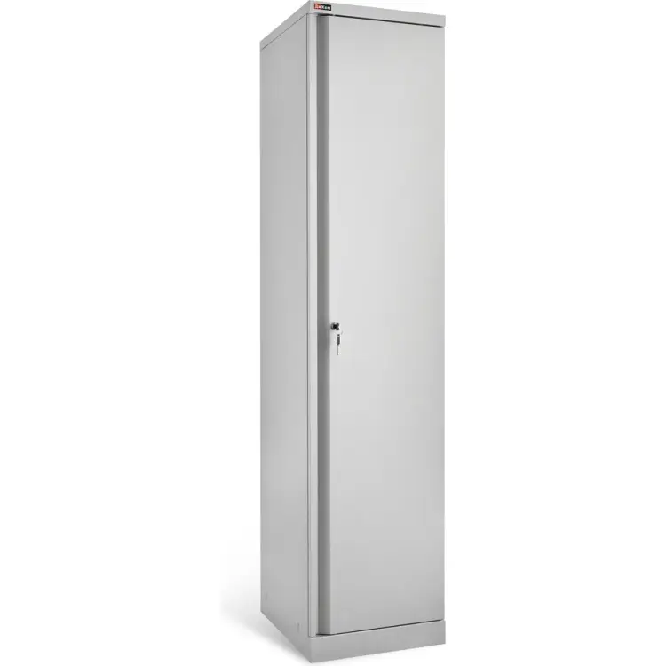 Разборный архивный шкаф Диком РАЦИОНАЛ-16 32.0016-071