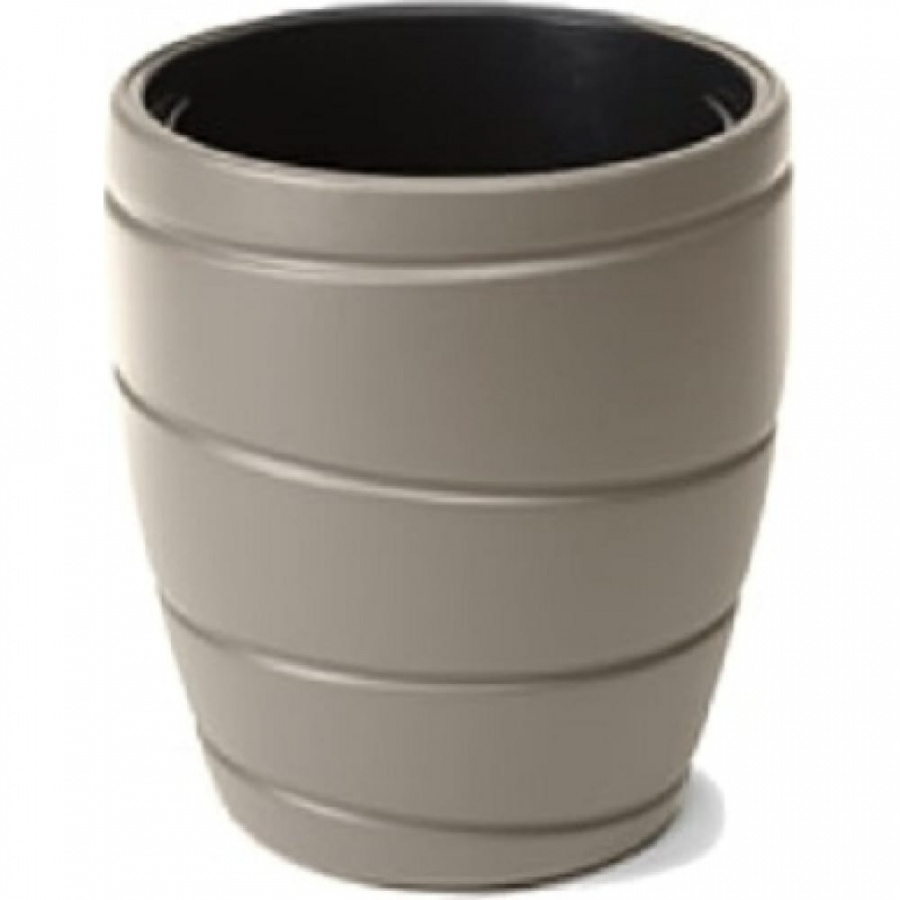 Низкое кашпо LAMELA Sp.z o. Sp.z o. 850 PASSA