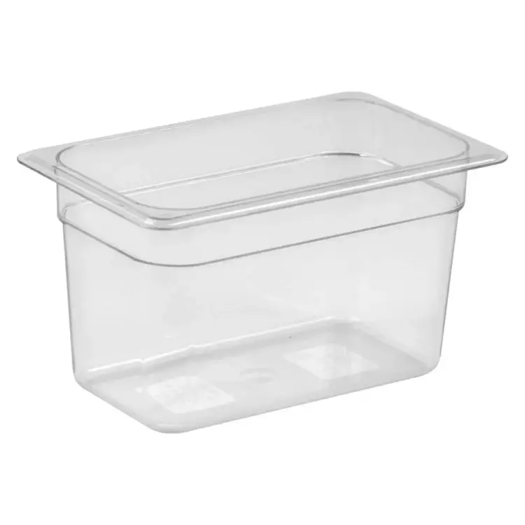 Гастроемкость Kitchen Muse JW-P146 159696 Гастроемкость Kitchen Muse JW-P146 159696